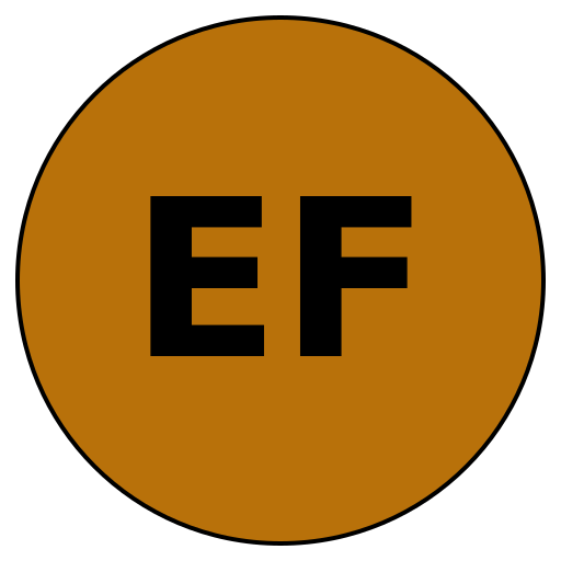 ElevateFit